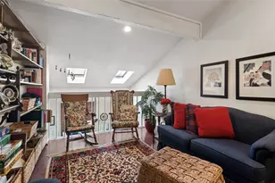 12420 Montego Plaza, Dallas, TX 75230 - Photo 13