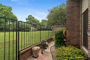 12420 Montego Plaza, Dallas, TX 75230 - Photo 15