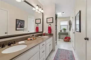 12420 Montego Plaza, Dallas, TX 75230 - Photo 9