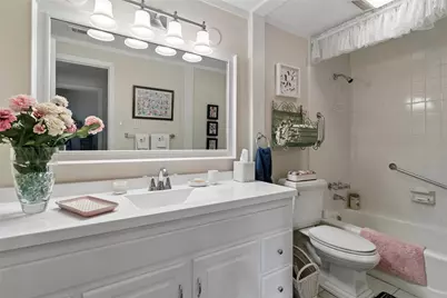 12420 Montego Plaza, Dallas, TX 75230 - Photo 11