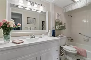 12420 Montego Plaza, Dallas, TX 75230 - Photo 11