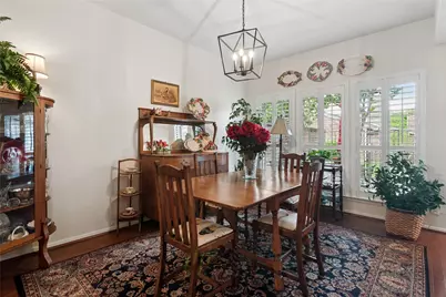 12420 Montego Plaza, Dallas, TX 75230 - Photo 7