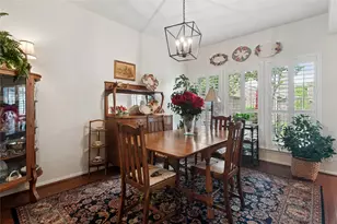 12420 Montego Plaza, Dallas, TX 75230 - Photo 7