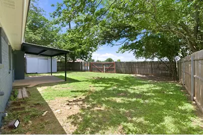 504 S Colonial Drive, Cleburne, TX 76033 - Photo 27