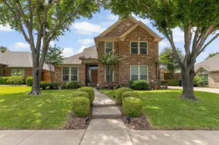 709 Paint Creek Rd, Murphy, TX 75094 - Photo 1