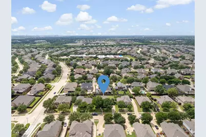 709 Paint Creek Road, Murphy, TX 75094 - Photo 25