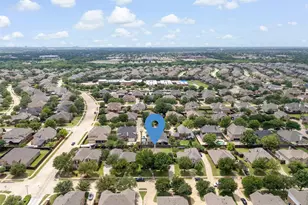 709 Paint Creek Rd, Murphy, TX 75094 - Photo 25
