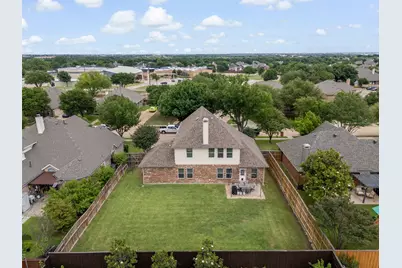 709 Paint Creek Road, Murphy, TX 75094 - Photo 21