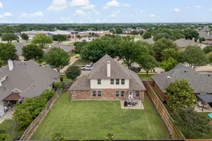 709 Paint Creek Rd, Murphy, TX 75094 - Photo 21