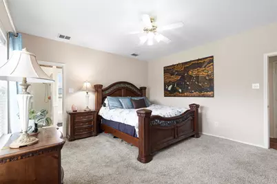 709 Paint Creek Road, Murphy, TX 75094 - Photo 9