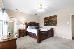 709 Paint Creek Rd, Murphy, TX 75094 - Photo 9