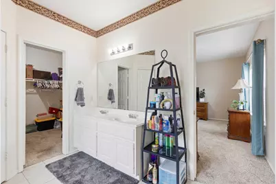 709 Paint Creek Road, Murphy, TX 75094 - Photo 11