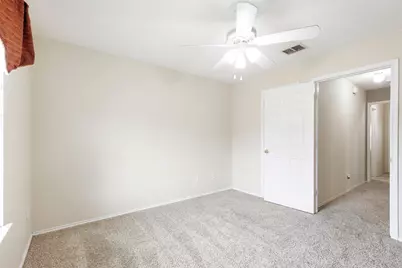 709 Paint Creek Road, Murphy, TX 75094 - Photo 17