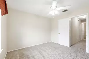 709 Paint Creek Rd, Murphy, TX 75094 - Photo 17