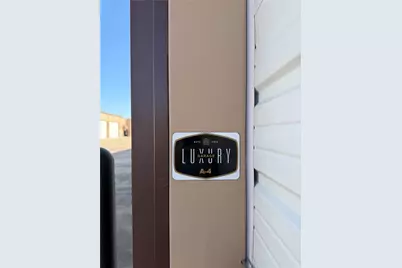 853 Main Street #A4, Lake Dallas, TX 75065 - Photo 3