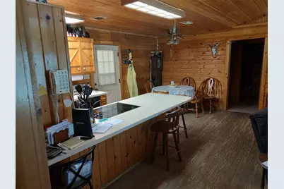 1061 Cr 1807 3 Acres, Yantis, TX 75497 - Photo 7