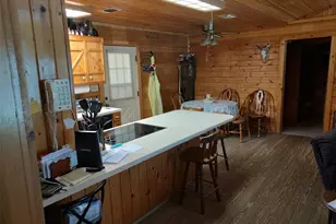 1061 Cr 1807 3 Acres, Yantis, TX 75497 - Photo 7