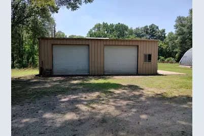 1061 Cr 1807 4 Acres, Yantis, TX 75497 - Photo 27