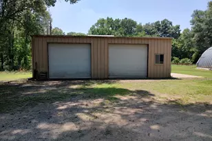 1061 Cr 1807 3 Acres, Yantis, TX 75497 - Photo 27