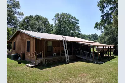 1061 Cr 1807 3 Acres, Yantis, TX 75497 - Photo 3