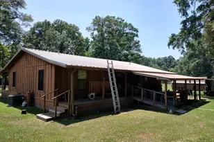 1061 Cr 1807 3 Acres, Yantis, TX 75497 - Photo 3
