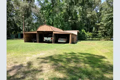 1061 Cr 1807 3 Acres, Yantis, TX 75497 - Photo 25