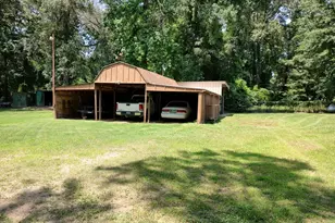 1061 Cr 1807 3 Acres, Yantis, TX 75497 - Photo 25