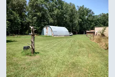 1061 Cr 1807 4 Acres, Yantis, TX 75497 - Photo 29