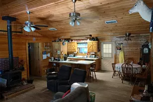 1061 Cr 1807 3 Acres, Yantis, TX 75497 - Photo 5