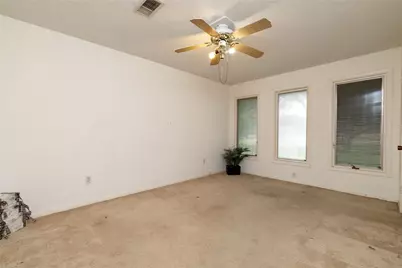 619 Baylor Street, Weatherford, TX 76086 - Photo 31