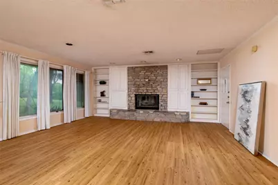 619 Baylor Street, Weatherford, TX 76086 - Photo 15
