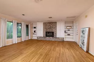 619 Baylor St, Weatherford, TX 76086 - Photo 15