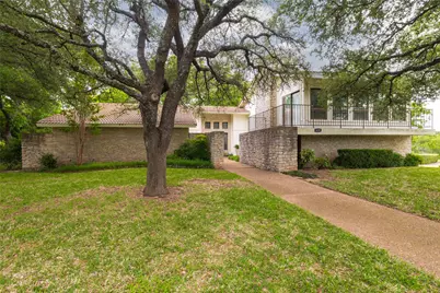 619 Baylor Street, Weatherford, TX 76086 - Photo 39