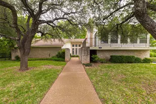 619 Baylor St, Weatherford, TX 76086 - Photo 1