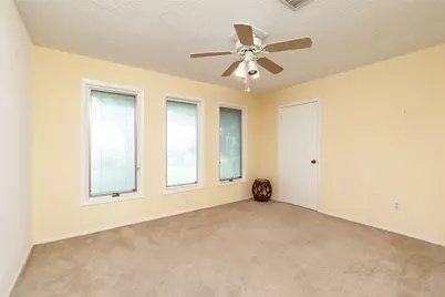 619 Baylor Street, Weatherford, TX 76086 - Photo 33