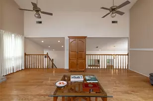 619 Baylor St, Weatherford, TX 76086 - Photo 11