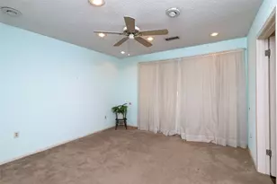 619 Baylor St, Weatherford, TX 76086 - Photo 23