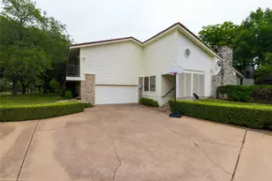 619 Baylor St, Weatherford, TX 76086 - Photo 35