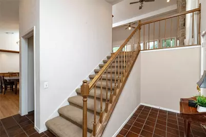 619 Baylor Street, Weatherford, TX 76086 - Photo 7