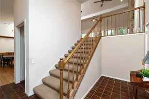619 Baylor St, Weatherford, TX 76086 - Photo 7