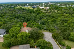 619 Baylor St, Weatherford, TX 76086 - Photo 3