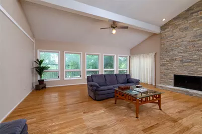 619 Baylor Street, Weatherford, TX 76086 - Photo 9
