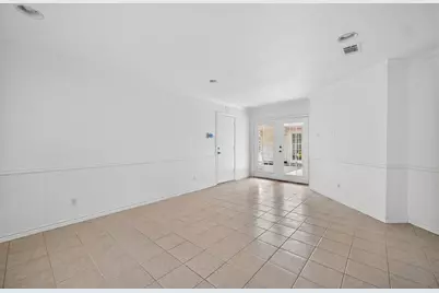 3107 Canyon Creek Drive, Richardson, TX 75080 - Photo 17