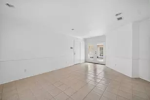 3107 Canyon Creek Dr, Richardson, TX 75080 - Photo 17