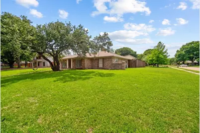 3107 Canyon Creek Drive, Richardson, TX 75080 - Photo 1