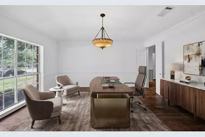 3107 Canyon Creek Drive, Richardson, TX 75080 - Photo 5