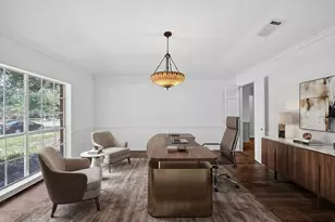 3107 Canyon Creek Dr, Richardson, TX 75080 - Photo 5