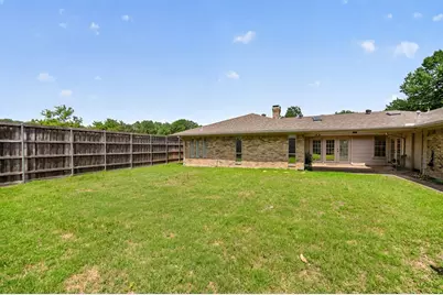 3107 Canyon Creek Drive, Richardson, TX 75080 - Photo 25