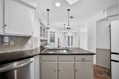 3107 Canyon Creek Drive, Richardson, TX 75080 - Photo 11