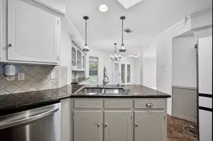3107 Canyon Creek Dr, Richardson, TX 75080 - Photo 11